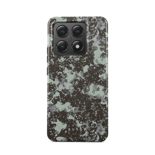 SK_03_Xiaomi14T_TH