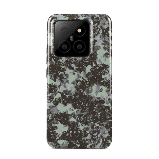 SK_03_Xiaomi14_TH