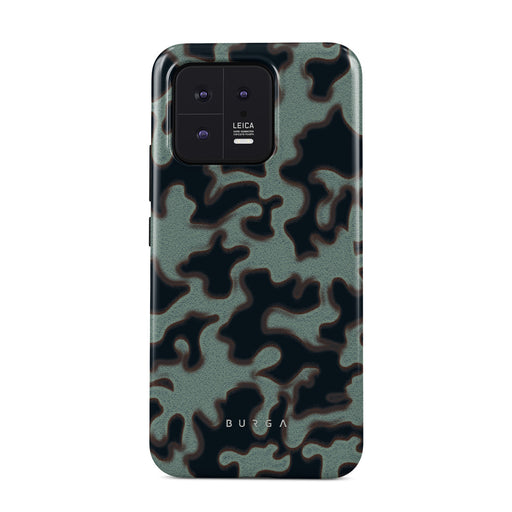 SK_04_Xiaomi13_TH