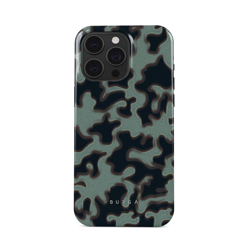 SK_04_IP15PROMAX_TH SK_04_IP15PROMAX_TH-magsafe