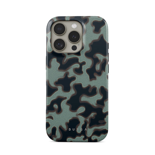 SK_04_IP16PROMAX_TH SK_04_IP16PROMAX_TH-magsafe