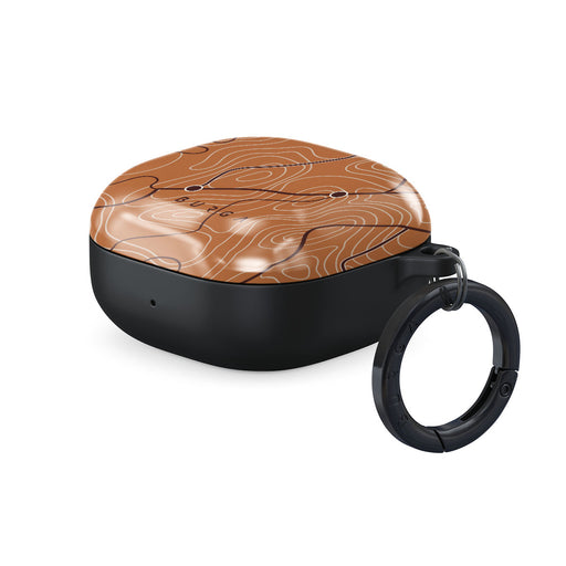 SK_05BL_GalaxyBuds_2