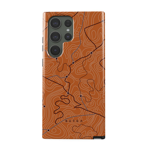 SK_05_S23ultra_TH-magnetic