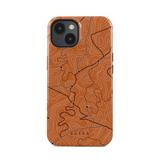 SK_05_IP14_TH SK_05_IP14_TH-magsafe