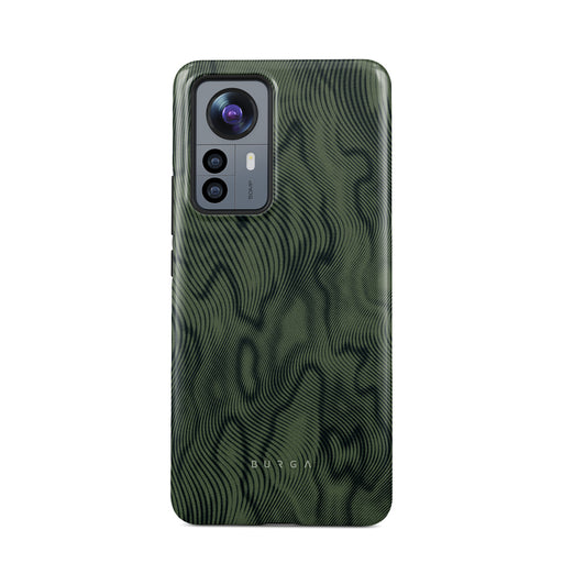 SK_06_Xiaomi12_TH