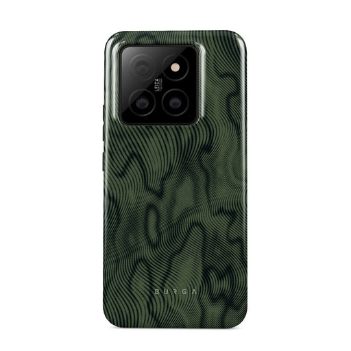 SK_06_Xiaomi14_TH
