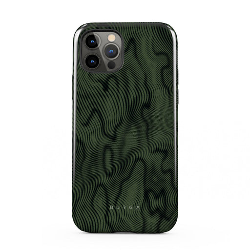 SK_06_IP12PRO_TH SK_06_IP12PRO_TH-magsafe