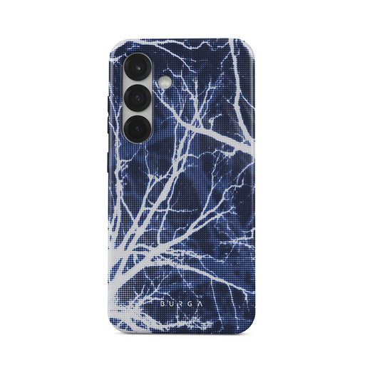 SK_07_S25_TH-magnetic