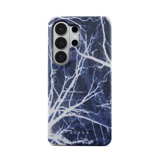SK_07_S26ultra_TH-magnetic