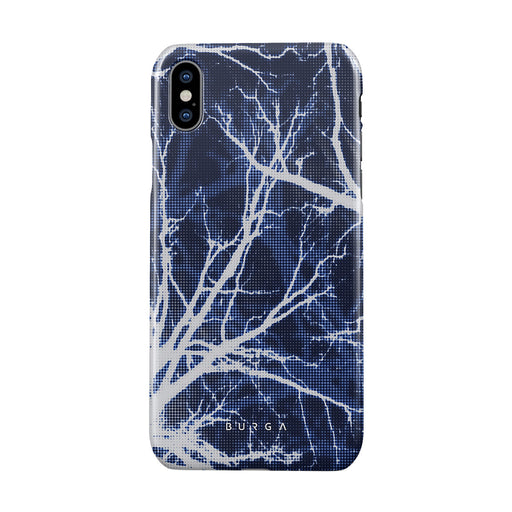 SK_07_IPXSMAX_SP