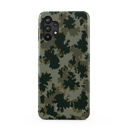 SK_08_A32_TH
