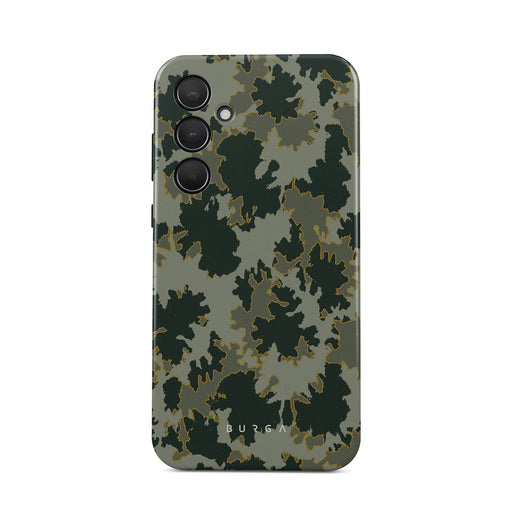 SK_08_A35_TH