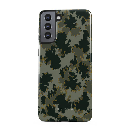 SK_08_S21_TH