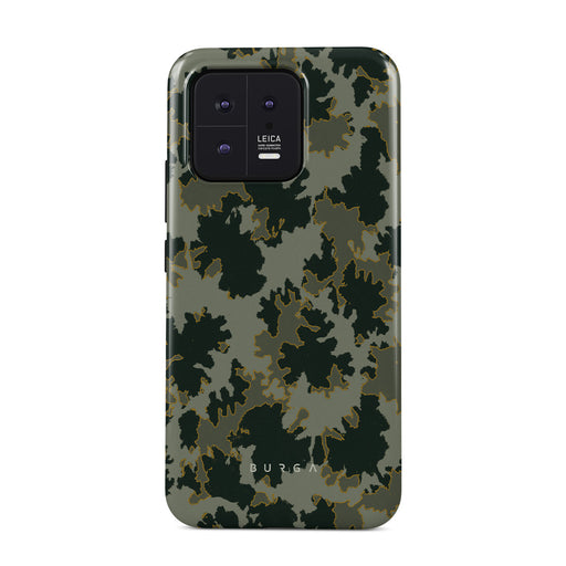 SK_08_Xiaomi13_TH