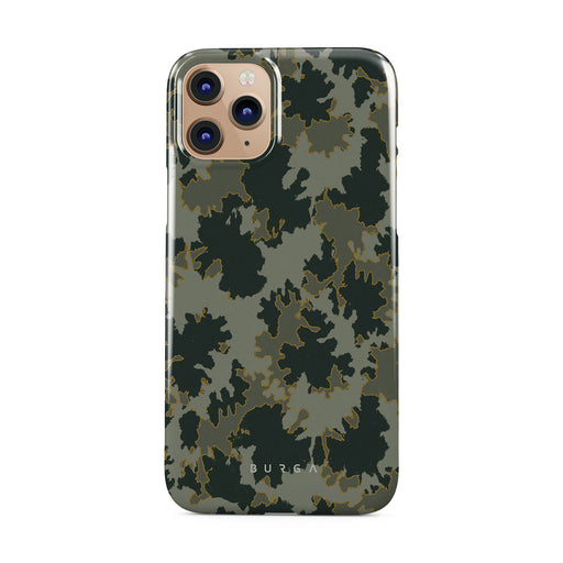 SK_08_IP11PRO_SP
