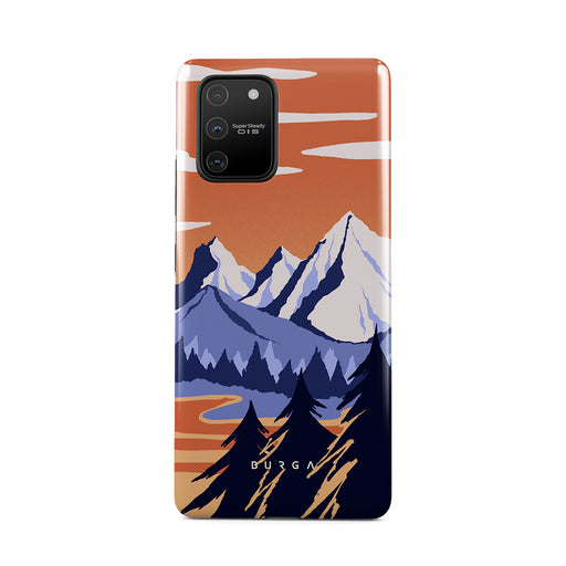 SK_09_S10Lite_TH