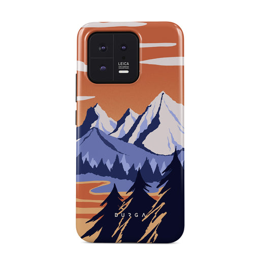 SK_09_Xiaomi13_TH