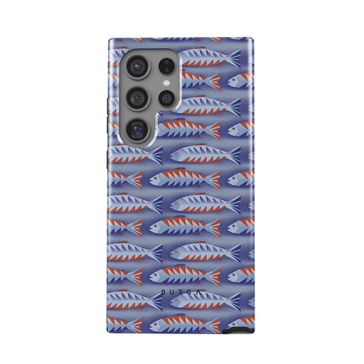 SK_10_S24ultra_TH-magnetic