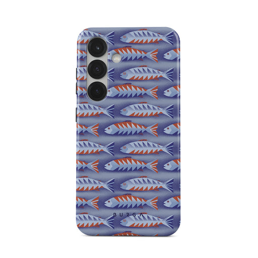 SK_10_S25_TH-magnetic