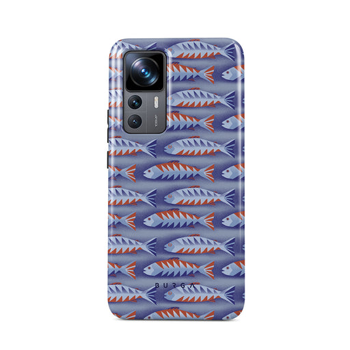 SK_10_Xiaomi12TPro_TH