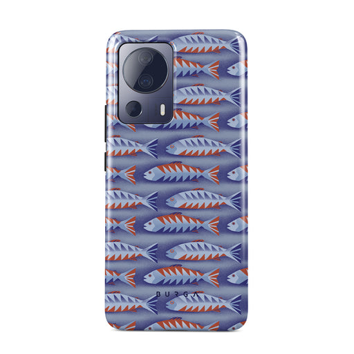 SK_10_Xiaomi13Lite_TH