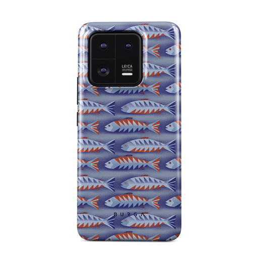 SK_10_Xiaomi13Pro_TH