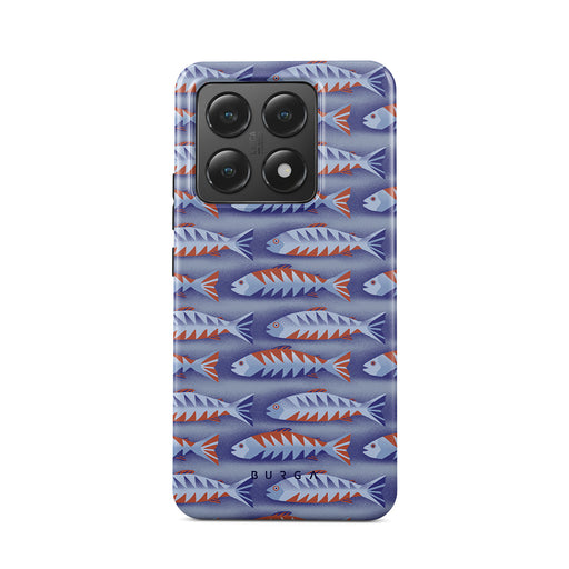 SK_10_Xiaomi14T_TH