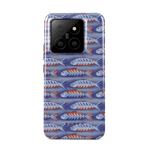 SK_10_Xiaomi14Pro_TH