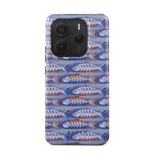 SK_10_RedmiNote14_TH