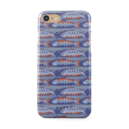 SK_10_IPSE2020_SP