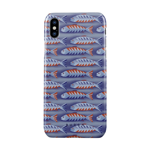 SK_10_IPXSMAX_SP