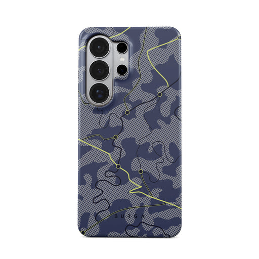 SK_11_S26ultra_TH-magnetic