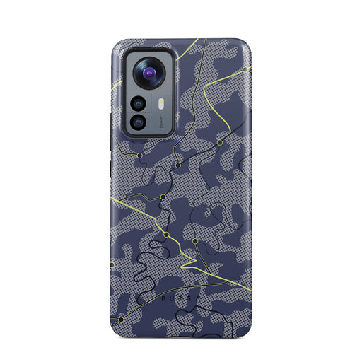SK_11_Xiaomi12_TH