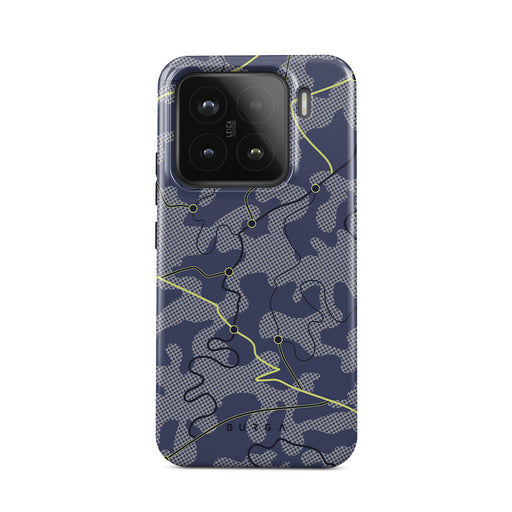 SK_11_Xiaomi15_TH