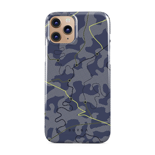 SK_11_IP11PRO_TH