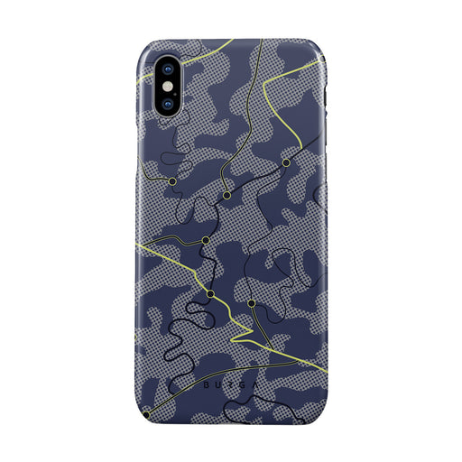 SK_11_IPXSMAX_SP