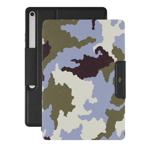 SK_01NT_GALAXY_TAB_S10PL-FE