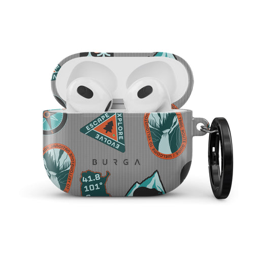 SK_02A3_airpods3_SP