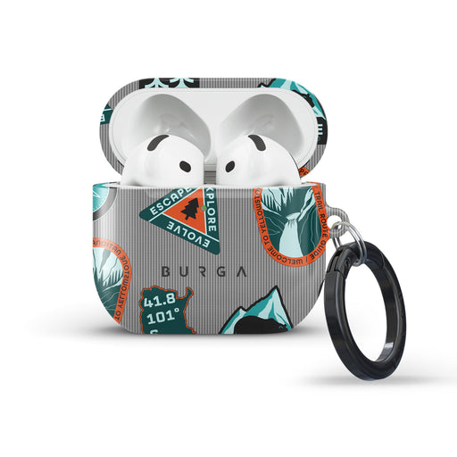 SK_02A4_airpods4_SP