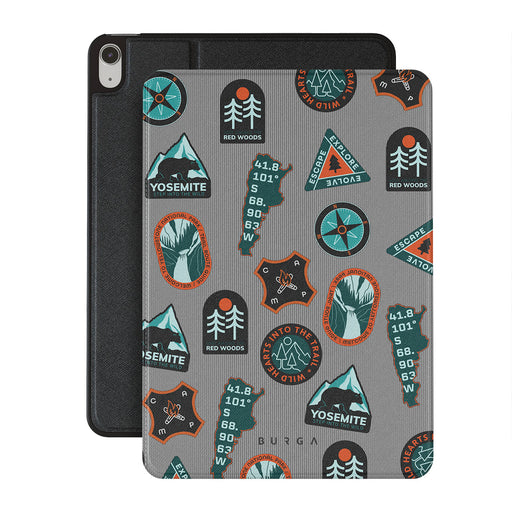 SK_02IP_iPAD_AIR_10.9