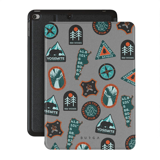 SK_02IP_iPAD_MINI_7.9