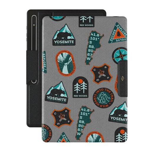 SK_02NT_GALAXY_TAB_S10Ultra