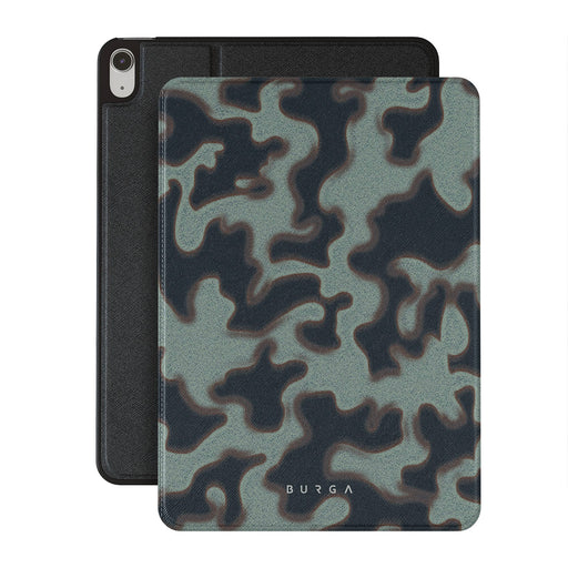 SK_04IP_iPAD_AIR_11