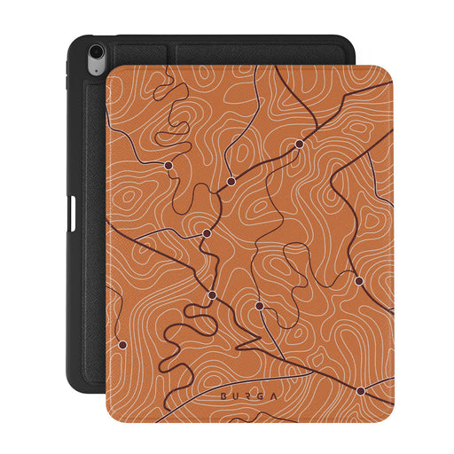 SK_05IP_iPAD_AIR_13_2024