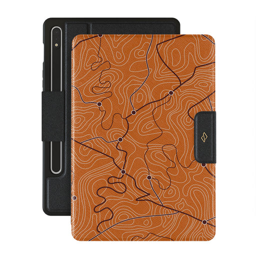 SK_05NT_GALAXY_TAB_S9PL