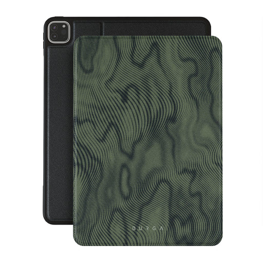 SK_06IP_iPAD_PRO_12.9_2022