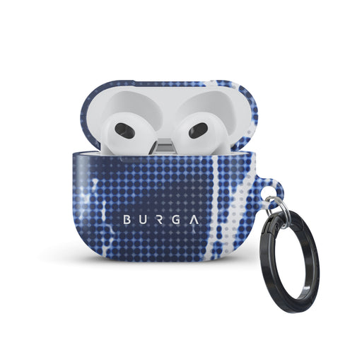 SK_07A3_airpods3_SP