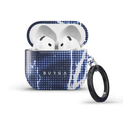 SK_07A4_airpods4_SP