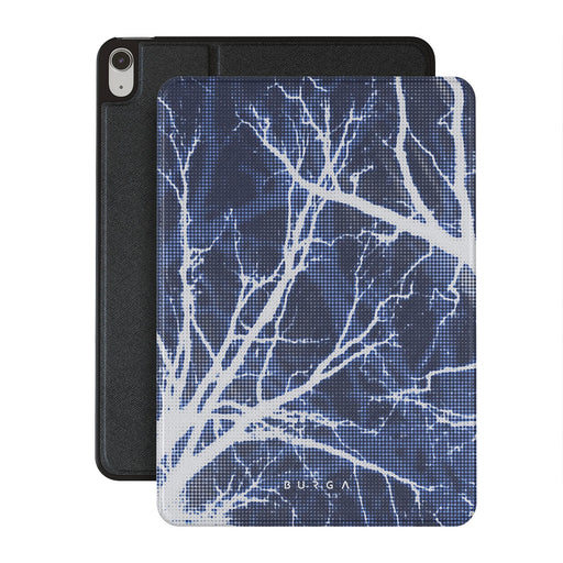 SK_07IP_iPAD_AIR_10.9