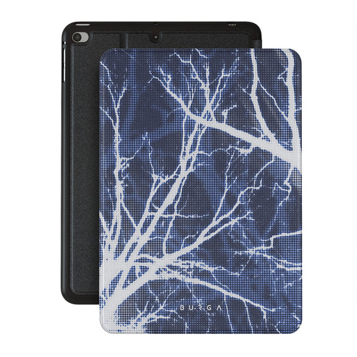 SK_07IP_iPAD_MINI_7.9